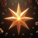 Rexiades