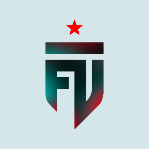 Future Is FUT